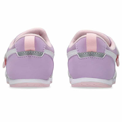 日本直送 ASICS IDAHO BABY KT-ES 5 13-16cm 鞋系列