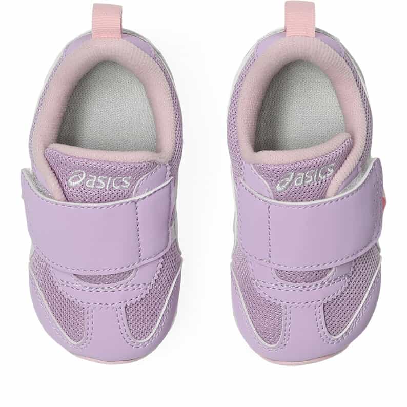 日本直送 ASICS IDAHO BABY KT-ES 5 13-16cm 鞋系列