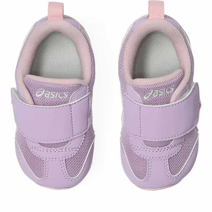 日本直送 ASICS IDAHO BABY KT-ES 5 13-16cm 鞋系列