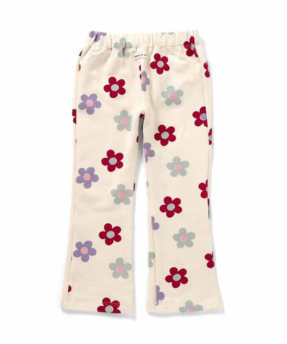 日本童裝 apres les cours 喇叭褲 80-130cm 男童款/女童款 秋季 PANTS