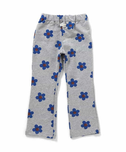 日本童裝 apres les cours 喇叭褲 80-130cm 男童款/女童款 秋季 PANTS