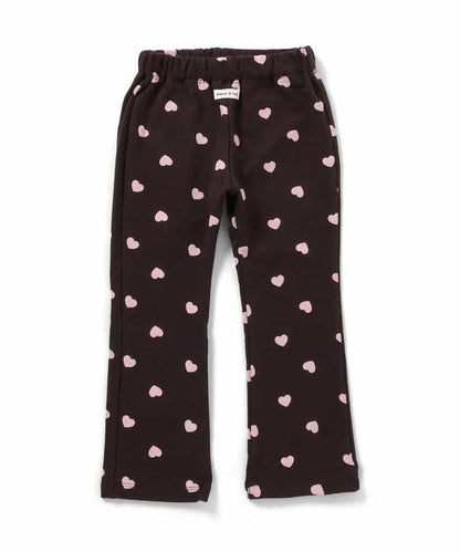 日本童裝 apres les cours 喇叭褲 80-130cm 男童款/女童款 秋季 PANTS