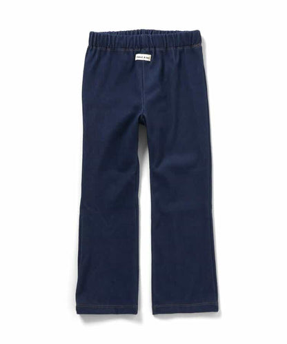 日本童裝 apres les cours 喇叭褲 80-130cm 男童款/女童款 秋季 PANTS