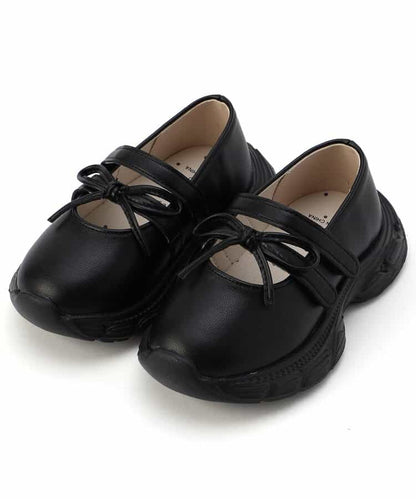 日本直送 apres les cours 繫帶運動鞋 14-19cm 鞋系列 其他品牌