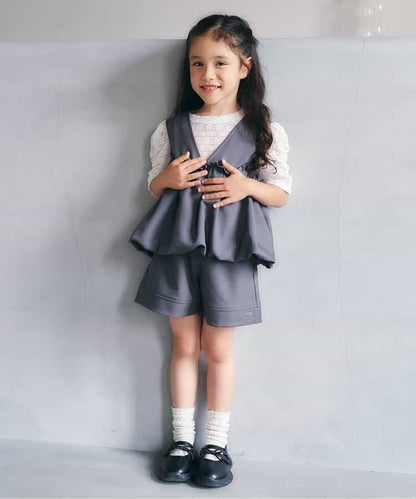 日本直送 apres les cours 繫帶運動鞋 14-19cm 鞋系列 其他品牌