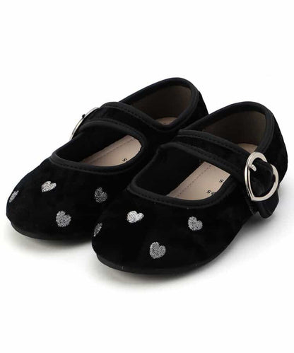 Apres les cours sandals (14-19cm) shipped directly from Japan. Also available: other brands and summer swimwear collection. 