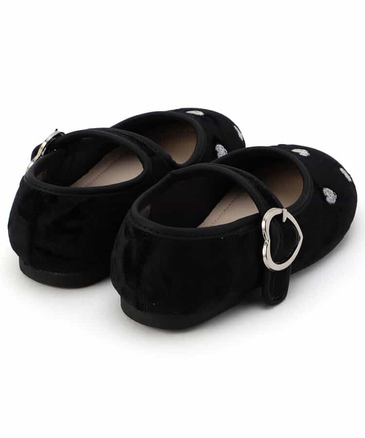 Apres les cours sandals (14-19cm) shipped directly from Japan. Also available: other brands and summer swimwear collection. 