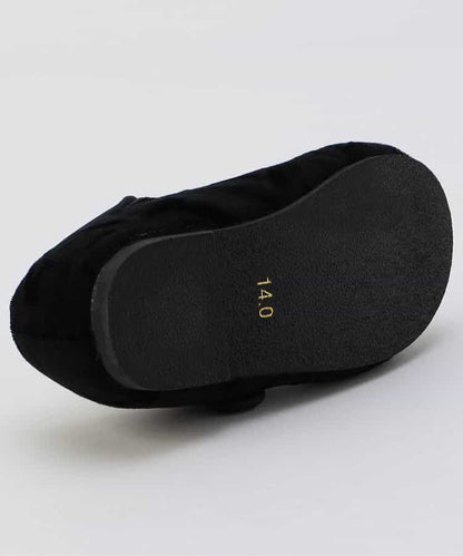 Apres les cours sandals (14-19cm) shipped directly from Japan. Also available: other brands and summer swimwear collection. 