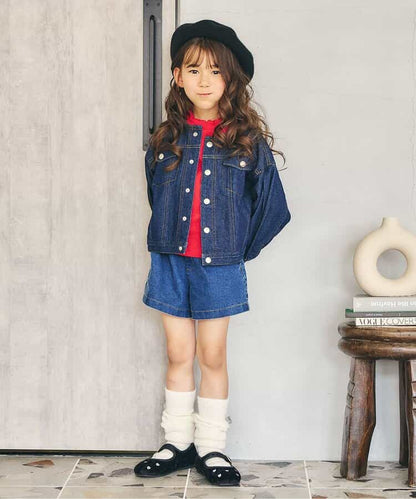 Apres les cours sandals (14-19cm) shipped directly from Japan. Also available: other brands and summer swimwear collection. 