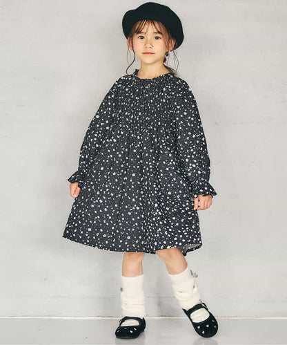Apres les cours sandals (14-19cm) shipped directly from Japan. Also available: other brands and summer swimwear collection. 