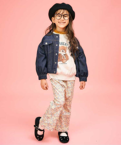 Apres les cours sandals (14-19cm) shipped directly from Japan. Also available: other brands and summer swimwear collection. 