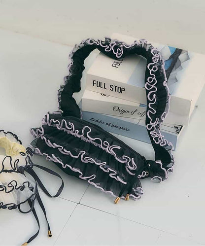 Apres les cours sandals (14-19cm) shipped directly from Japan. Also available: other brands and summer swimwear collection. 