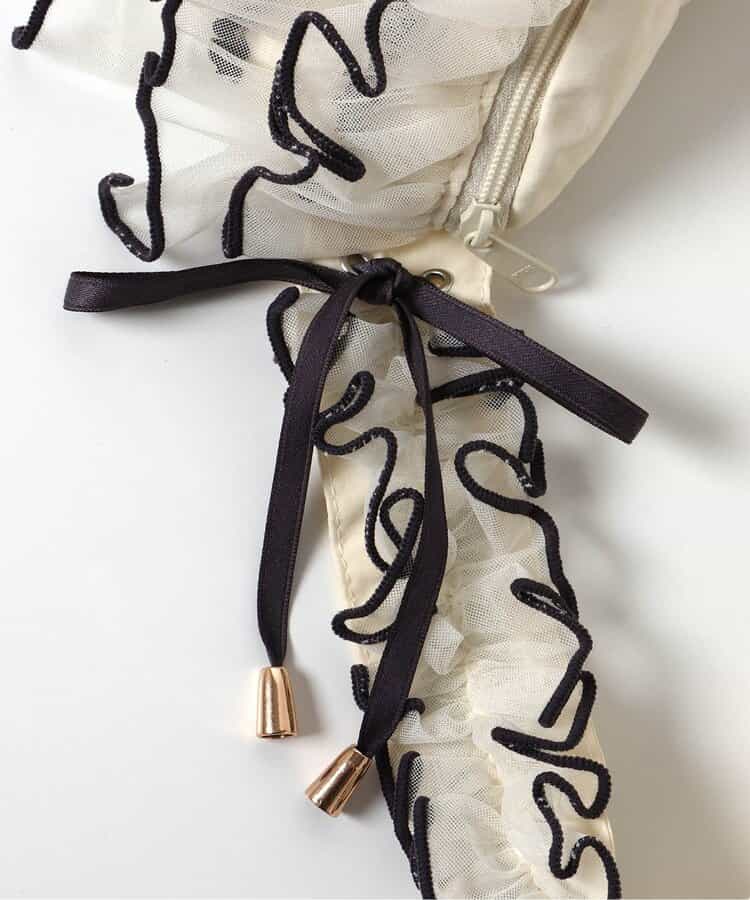 Apres les cours sandals (14-19cm) shipped directly from Japan. Also available: other brands and summer swimwear collection. 