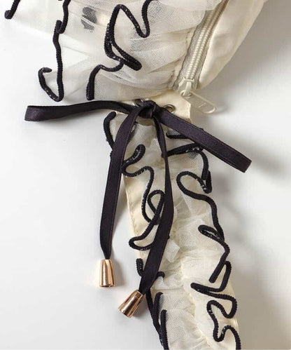 Apres les cours sandals (14-19cm) shipped directly from Japan. Also available: other brands and summer swimwear collection. 