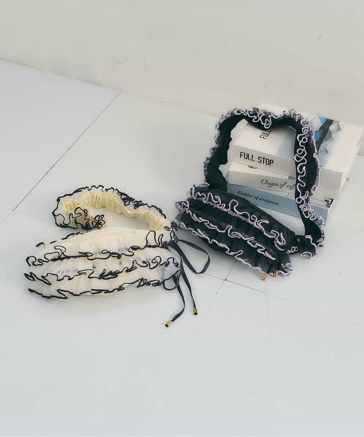 Apres les cours sandals (14-19cm) shipped directly from Japan. Also available: other brands and summer swimwear collection. 