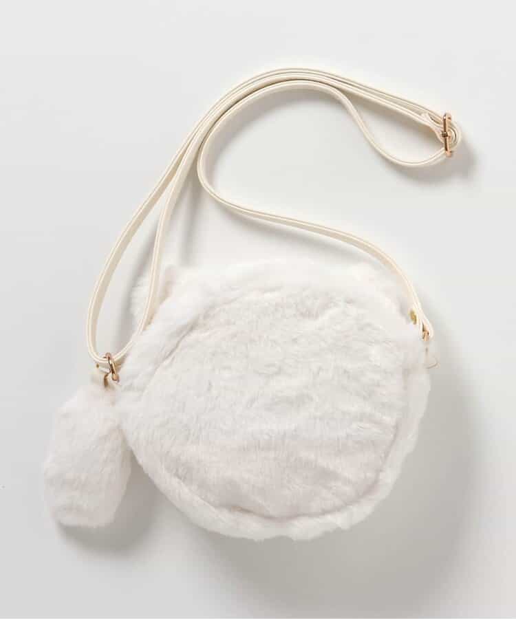 Apres les cours sandals (14-19cm) shipped directly from Japan. Also available: other brands and summer swimwear collection. 