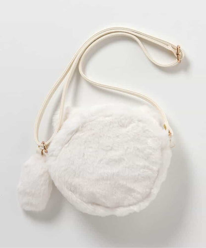 Apres les cours sandals (14-19cm) shipped directly from Japan. Also available: other brands and summer swimwear collection. 