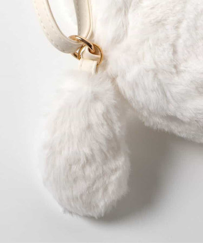 Apres les cours sandals (14-19cm) shipped directly from Japan. Also available: other brands and summer swimwear collection. 