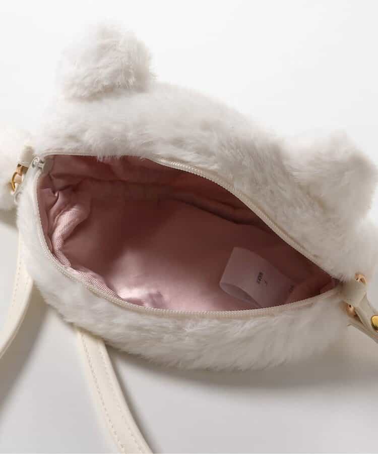 Apres les cours sandals (14-19cm) shipped directly from Japan. Also available: other brands and summer swimwear collection. 