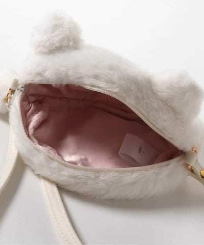 Apres les cours sandals (14-19cm) shipped directly from Japan. Also available: other brands and summer swimwear collection. 