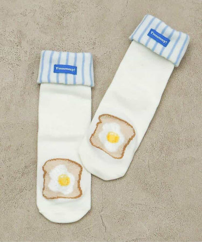 Apres les cours sandals (14-19cm) shipped directly from Japan. Also available: other brands and summer swimwear collection. 