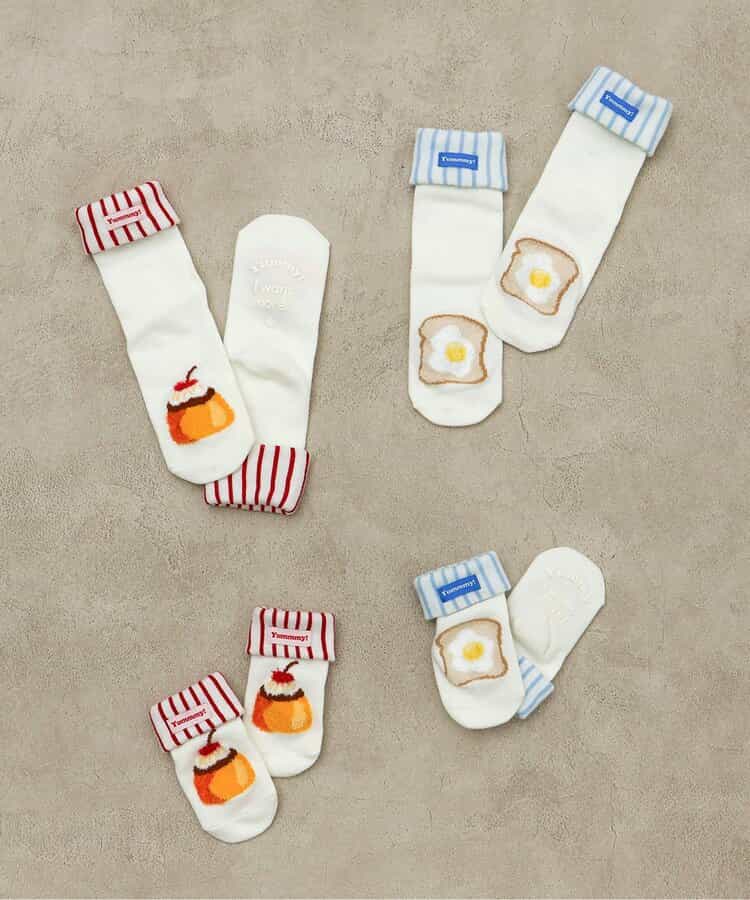 Apres les cours sandals (14-19cm) shipped directly from Japan. Also available: other brands and summer swimwear collection. 