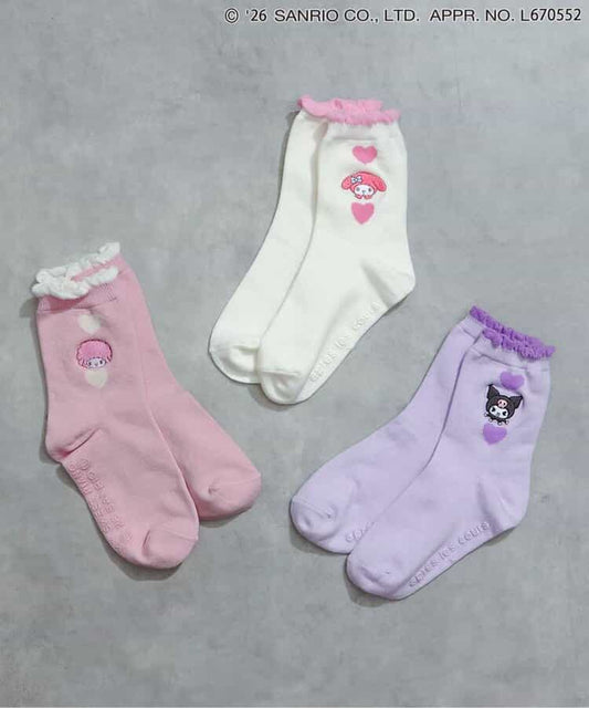 Apres les cours sandals (14-19cm) shipped directly from Japan. Also available: other brands and summer swimwear collection. 