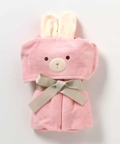 日本直送 apres les cours 沐浴巾 日常用品 初生嬰兒