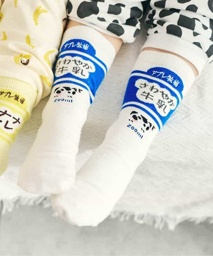 Apres les cours sandals (14-19cm) shipped directly from Japan. Also available: other brands and summer swimwear collection. 