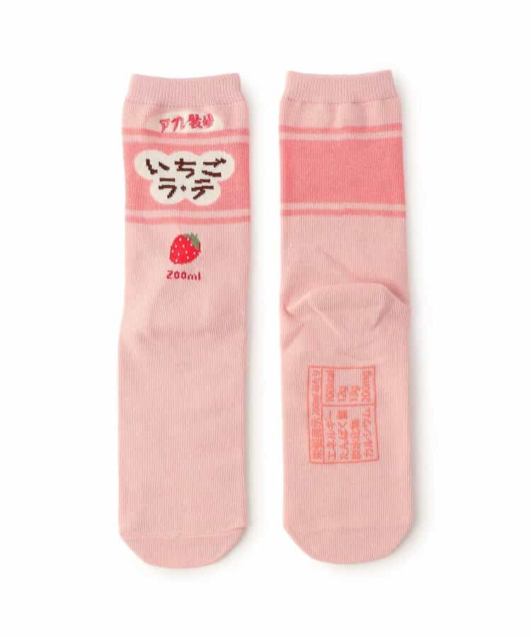 Apres les cours sandals (14-19cm) shipped directly from Japan. Also available: other brands and summer swimwear collection. 