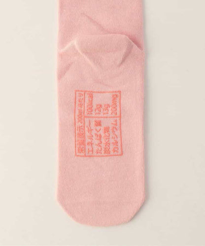 Apres les cours sandals (14-19cm) shipped directly from Japan. Also available: other brands and summer swimwear collection. 