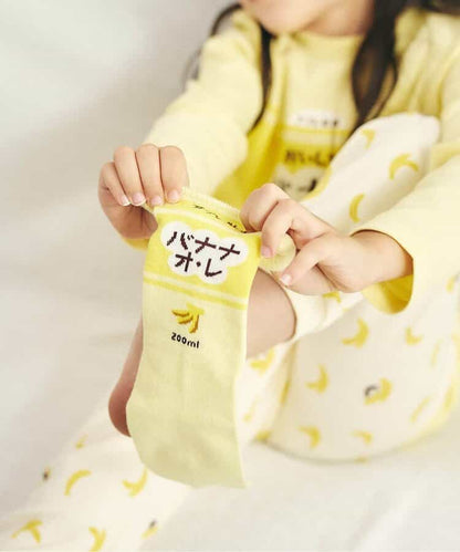 Apres les cours sandals (14-19cm) shipped directly from Japan. Also available: other brands and summer swimwear collection. 