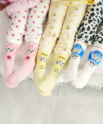 Apres les cours sandals (14-19cm) shipped directly from Japan. Also available: other brands and summer swimwear collection. 