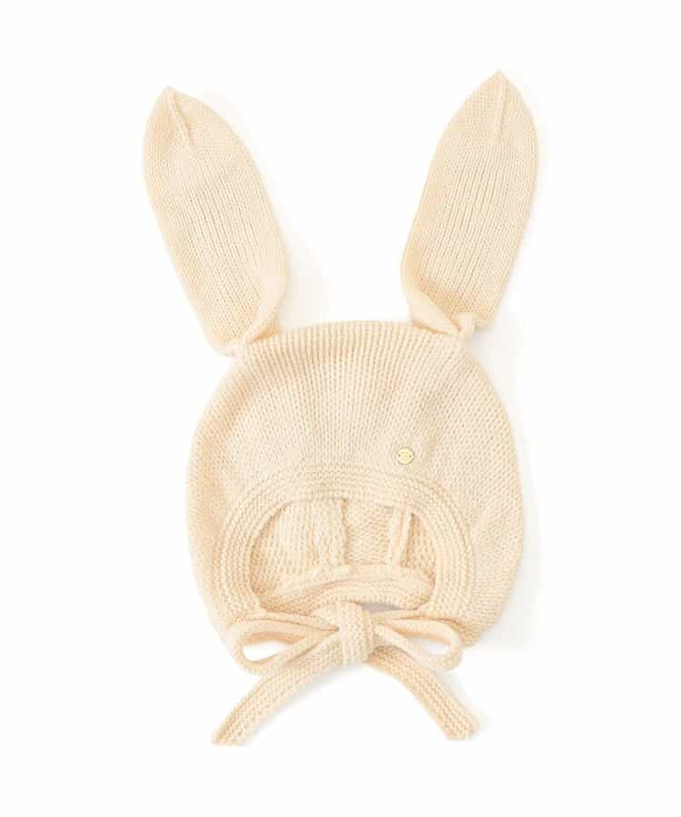 Apres les cours sandals (14-19cm) shipped directly from Japan. Also available: other brands and summer swimwear collection. 