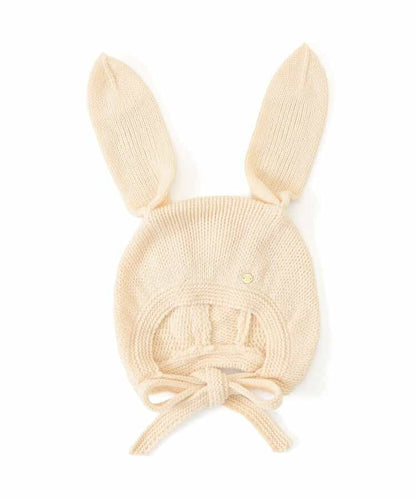 Apres les cours sandals (14-19cm) shipped directly from Japan. Also available: other brands and summer swimwear collection. 