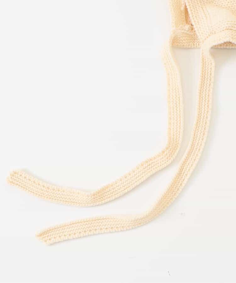 Apres les cours sandals (14-19cm) shipped directly from Japan. Also available: other brands and summer swimwear collection. 