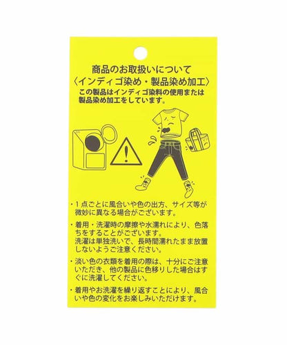 日本童裝 apres les cours 十字繡連衣 70-80cm 女童款 初生嬰兒 秋季 Jumpsuit