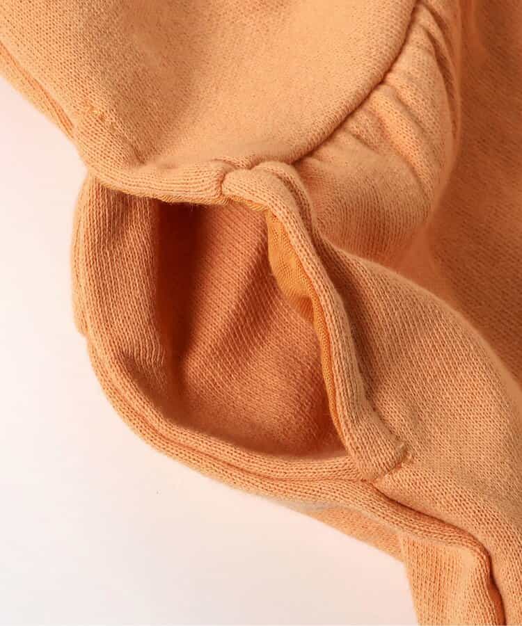 日本童裝 apres les cours 波浪層疊連身裙 80-140cm 女童款 秋季 DRESSES