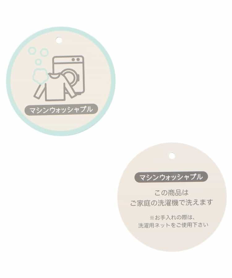日本童裝 apres les cours 心型絎縫荷葉邊夾棉背心外套 80-140cm 女童款 秋季 OUTERWEAR