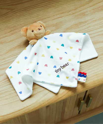 Apres les cours sandals (14-19cm) shipped directly from Japan. Also available: other brands and summer swimwear collection. 