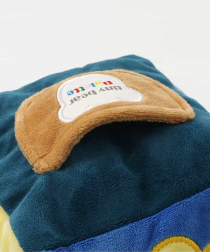 Apres les cours sandals (14-19cm) shipped directly from Japan. Also available: other brands and summer swimwear collection. 