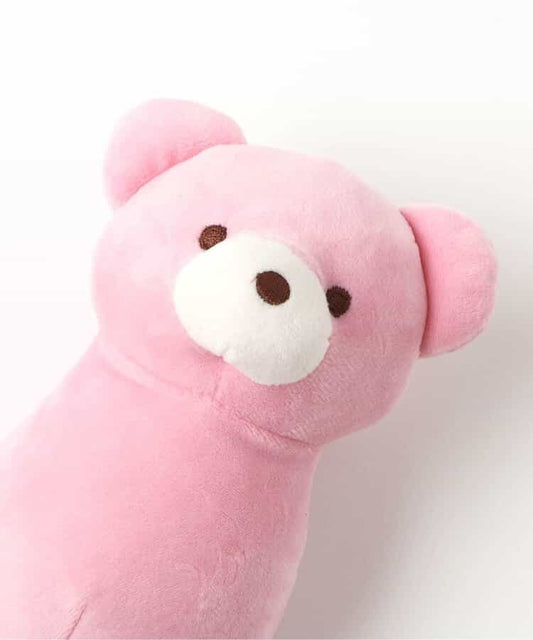 日本直送 apres les cours x tiny bear Palette 保齡球套裝 日常用品 初生嬰兒
