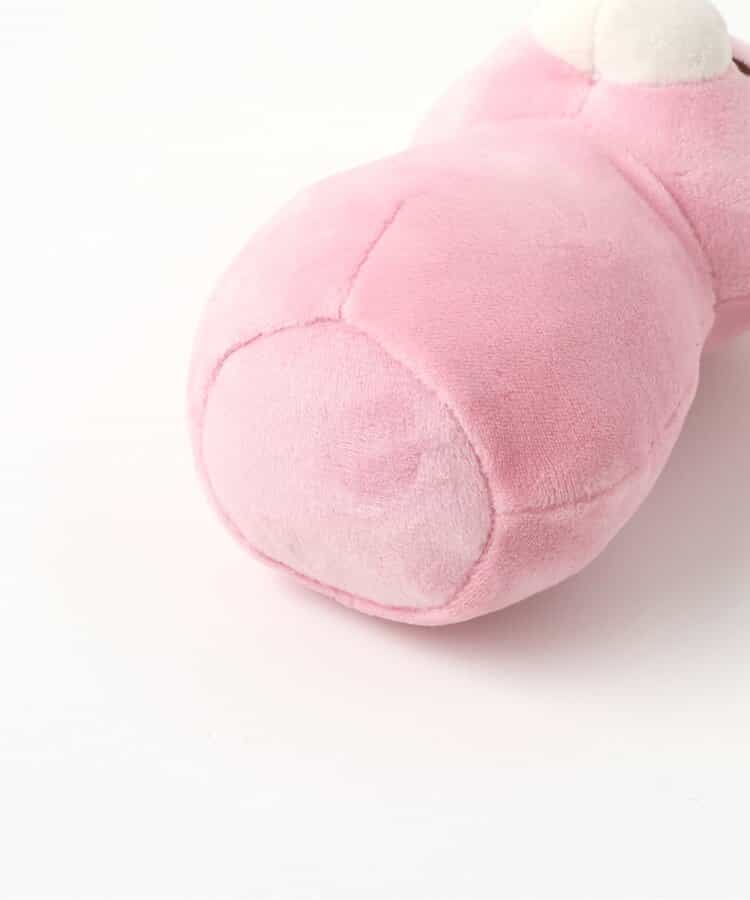 日本直送 apres les cours x tiny bear Palette 保齡球套裝 日常用品 初生嬰兒