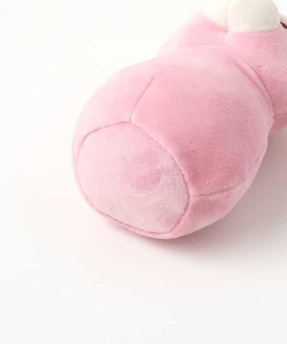 日本直送 apres les cours x tiny bear Palette 保齡球套裝 日常用品 初生嬰兒
