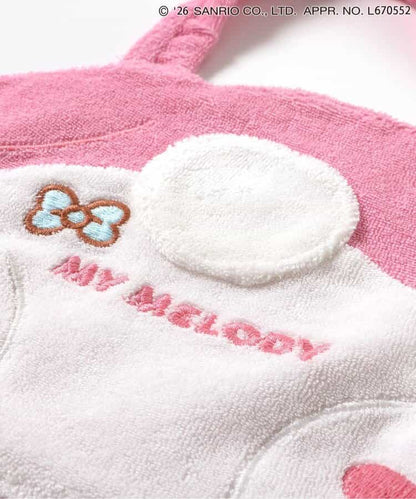 Apres les cours sandals (14-19cm) shipped directly from Japan. Also available: other brands and summer swimwear collection. 