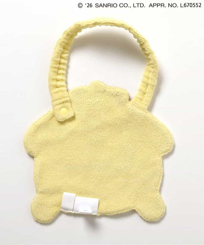 Apres les cours sandals (14-19cm) shipped directly from Japan. Also available: other brands and summer swimwear collection. 