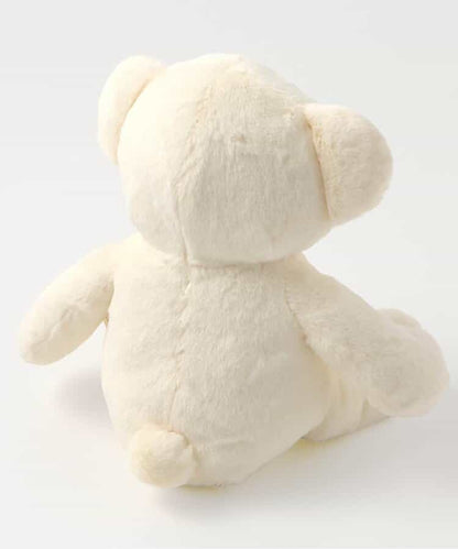 日本直送 apres les cours x tiny bear Palette 毛公仔 玩具 其他系列