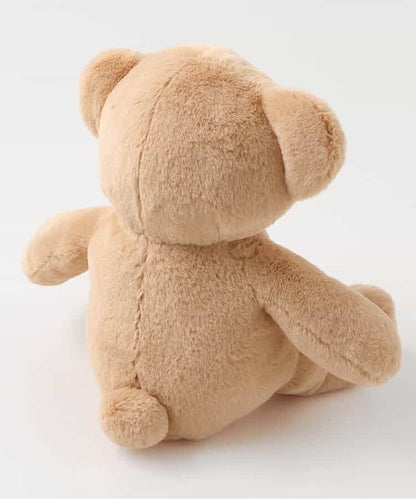 日本直送 apres les cours x tiny bear Palette 毛公仔 玩具 其他系列