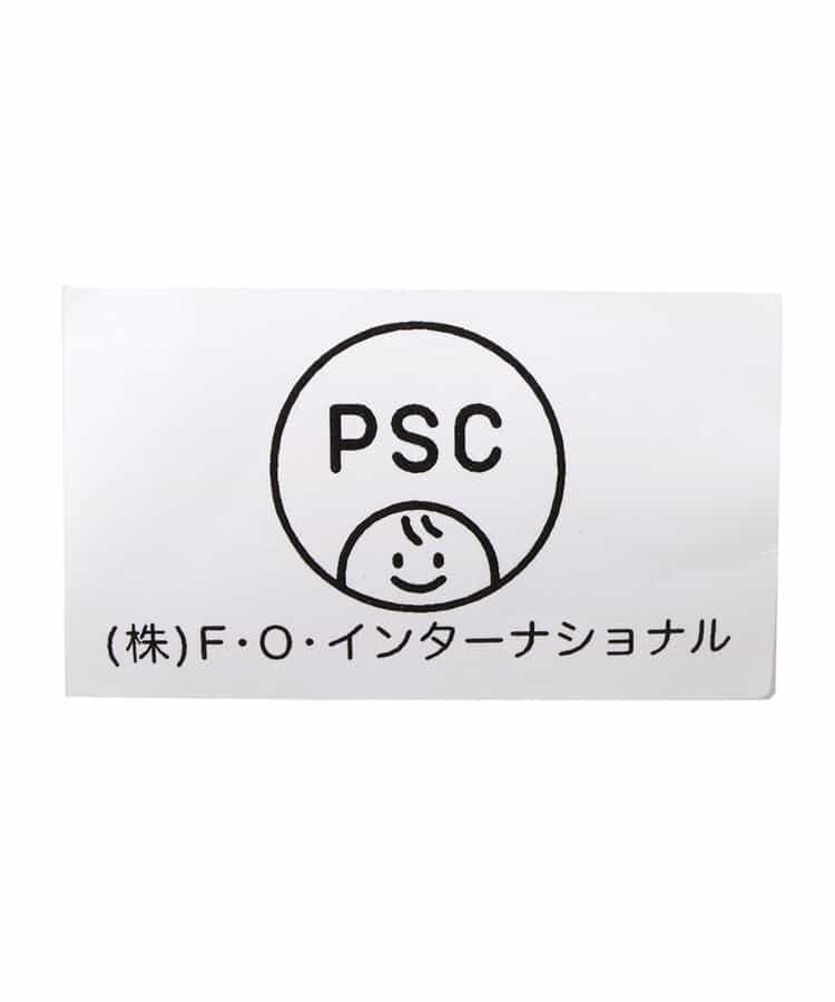 日本直送 apres les cours x tiny bear Palette 毛公仔 玩具 其他系列