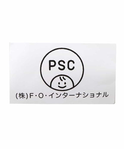 日本直送 apres les cours x tiny bear Palette 毛公仔 玩具 其他系列